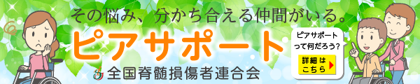 ピアサポートホームページ(別ウインドウ)